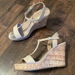 Charles David size 9 M